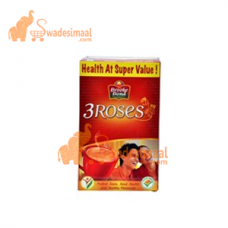 3 Roses Tea 500 g